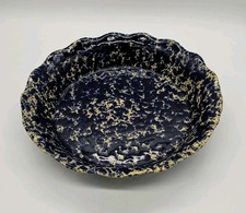 bennington pottery for sale  Dayton