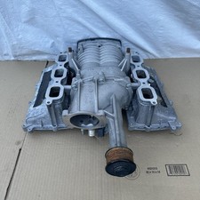 2013 2015 jaguar for sale  Winder