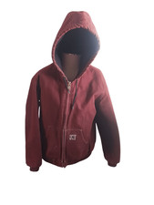 Carhartt medium regular for sale  Evanston