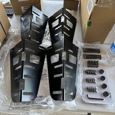 bed base king standard for sale bed base king standard for sale El Paso
