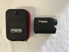 Gogogo sport vpro for sale  Robbinsville