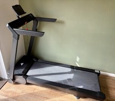 Adidas 24c treadmill for sale  WESTBURY