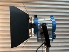 Arri 300 plus for sale  Burbank