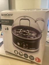 Egg cooker for sale  MELTON MOWBRAY