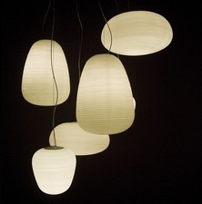 Rituals lampada sospensione usato Rituals lampada sospensione usato  Spedire a Italy