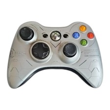 Xbox 360 halo for sale Xbox 360 halo for sale  SHEFFIELD