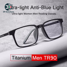 Nuovi occhiali lettura usato Nuovi occhiali lettura usato  Italia