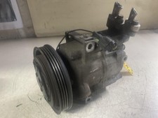 nissan micra 3a serie 2007 usato  Italia