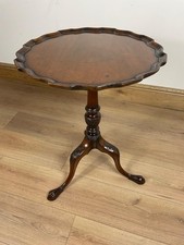 1930s antique mahogany for sale  MORETON-IN-MARSH