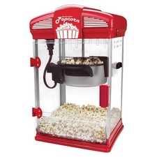 Stir crazy movie for sale  Harrington