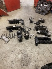 b16 block for sale b16 block for sale  UK