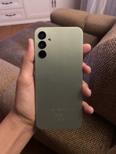 Samsung galaxy a14 usato  Chioggia