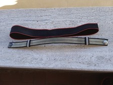 Fascia gallone grado usato  Corciano