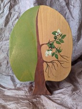 Stheimer kinderkram baum gebraucht kaufen  Osten