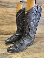 Vintage black dan for sale  Casper