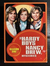 Hardy boys nancy for sale  Elk Park