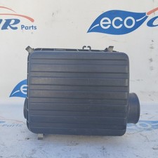Cassa scatola filtro usato  Acerra