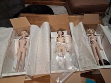 Nude gene marshall for sale  Saint Charles
