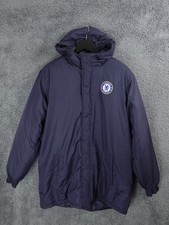 Chelsea jacket mens for sale Chelsea jacket mens for sale  HAVANT