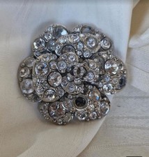 original chanel gebraucht kaufen original chanel gebraucht kaufen Prutting