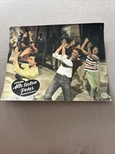 Peter kraus christine gebraucht kaufen  Erkelenz