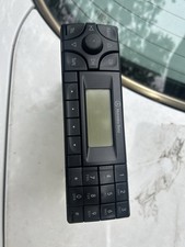 1999 2003 mercedes for sale  Wichita