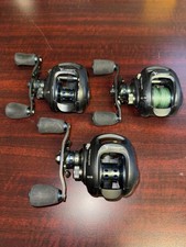 Ardent apex elite for sale  Jonesboro