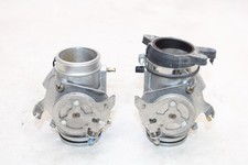 Bmw r1150gs oem for sale  Rancho Cordova