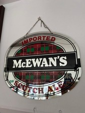 Quadro pubblicitario scotch usato  Portomaggiore