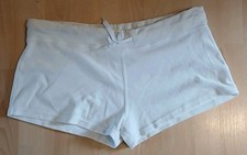 Retro hotpants taschen gebraucht kaufen  Hamburg