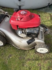 Honda izzy engine. for sale  TAUNTON