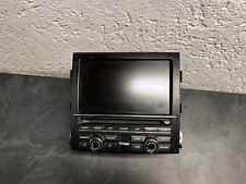 Navirechner radio pcm3 gebraucht kaufen  Aglasterhausen
