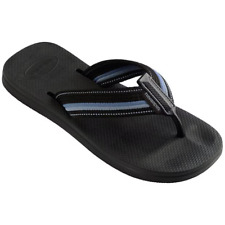 Havaianas mens new for sale  ILKESTON