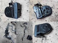 Radiatore interno calorifero usato  Italia