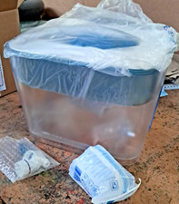 Brita flow water for sale  BRADFORD