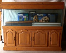 160 gallon x24 for sale  Phoenix