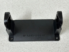 Furuno bügel sockel gebraucht kaufen  Hochheim am Main
