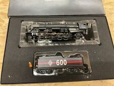 Bachmann spectrum scale for sale  BURY ST. EDMUNDS