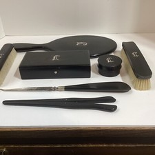 Vintage mens vanity for sale  Kansas City