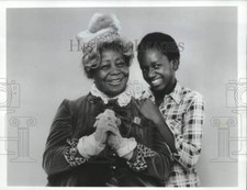 1978 press photo for sale  Memphis