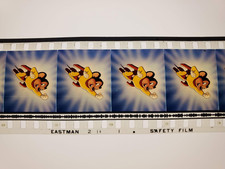35mm film print for sale  Baker City