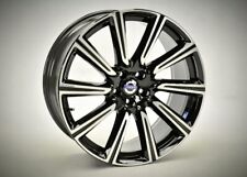 Alloy Wheels Volvo Xc90 Xc60 II R-design 9x20 ET38, 5 5x108, używany na sprzedaż  PL