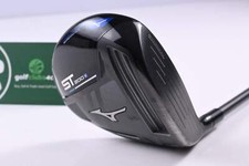 Mizuno st200x wood for sale  LOANHEAD