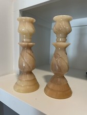 Vintage carved stone for sale  Arlington