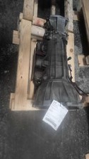 Used automatic transmission for sale  Bellmawr