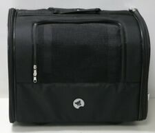 Croci c2078464 trolley gebraucht kaufen  Delbrück
