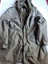 Vintage german army for sale  ROSSENDALE