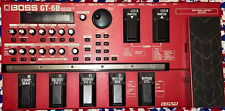 Boss bass multi for sale  Miami