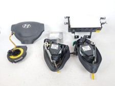 959100x100 kit airbag usato  Torre del Greco