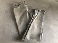 Stella cartney original usato  Bologna